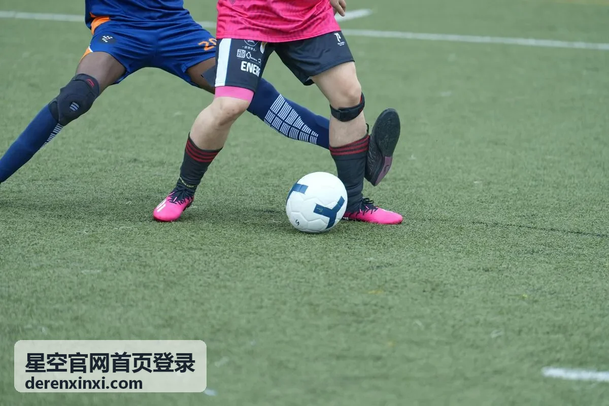 星空官网首页登录 星座认星直播封面图
