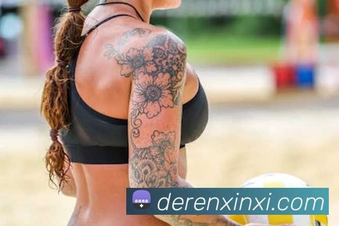 世界杯app官网平台生态图