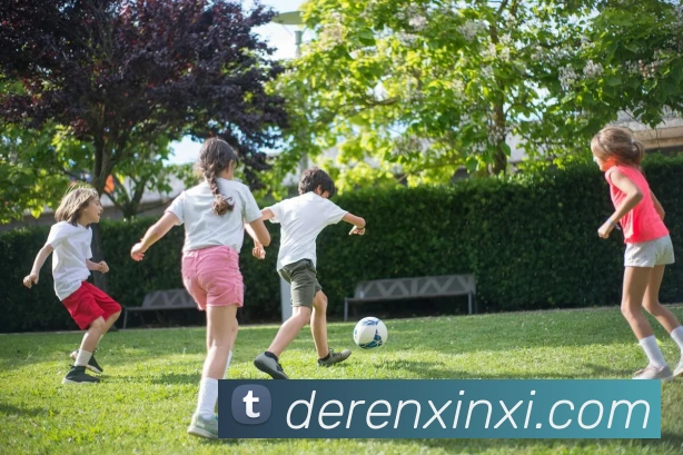 世界杯app官网APP 封面图